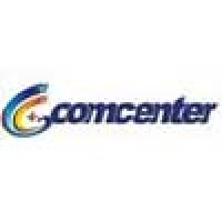 Comcenter Services China Limited Logo
