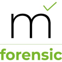 Peritos Auditores y Economistas Logo