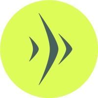 skalar marketing Logo