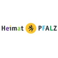 Geomart UG (haftungsbeschränkt) Logo