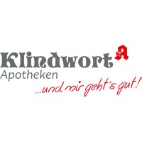 Klindwort Apotheken oHG Logo