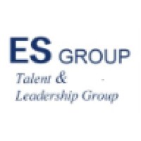 ESGROUP (Executive Success) - Global Talent and Leadership Group Logo