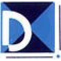 Daksh Tools and Applicances Pvt Ltd Logo