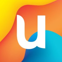 Unitron Global Logo