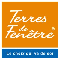 Terres de Fenêtre Logo