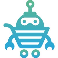 Robokart.com Logo
