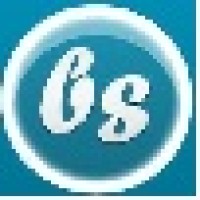 Billa Solutions Private Limited Logo