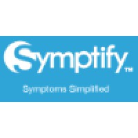 Symptify Logo