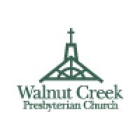 Walnut Creek Presbyterian Church Logo