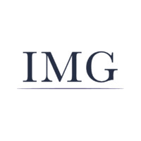 Investors Management Group Logo