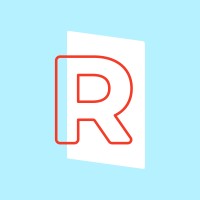 REST Logo