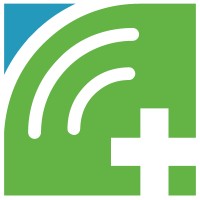 Palmetto Care Connections Logo