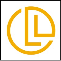 Double L Group, LLC Logo