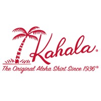 Kahala Logo