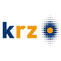 Kommunales Rechenzentrum Minden-Ravensberg/Lippe Logo
