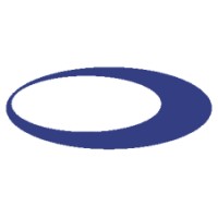 Amadeus Capital Partners Logo