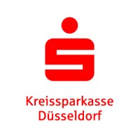 Kreissparkasse Düsseldorf Logo