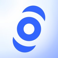 inside digital Logo