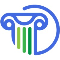 OneColumn LLC Logo