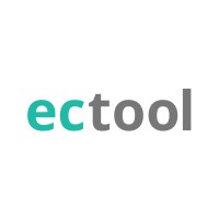 ectool Logo