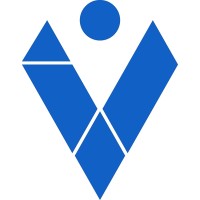 Stadt Völklingen Logo