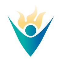 Eos Human Resources Consulting Logo