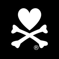 tokidoki Logo