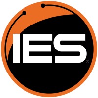 Isolate Extraction Systems, Inc. Logo