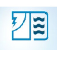 Tavanab Consulting Engineers Logo