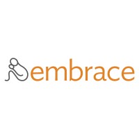 Embrace Global Logo