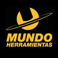 Mundo Herramientas Logo