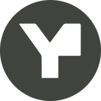 Youbiquo Logo