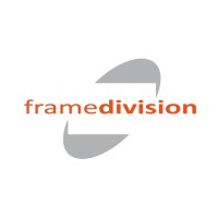 framedivision Logo