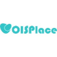 OISPlace Logo