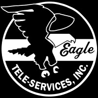 Eagle Teleservices, Inc. Logo