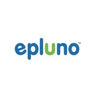 epluno™ Logo