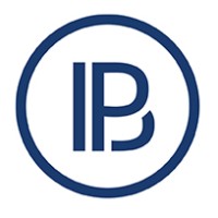 Bodenseepatent Logo