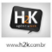 H2K Logo