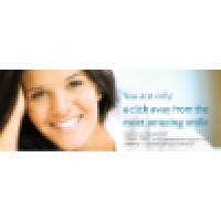 Regency Dental of Stuart Logo