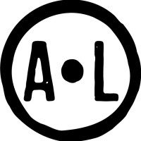 Alfred Lane Logo