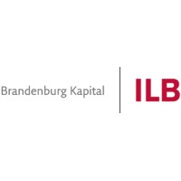 Brandenburg Kapital GmbH Logo