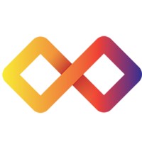 Advanced Computer Technologies Inc. Logo