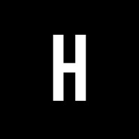 Hoptocopter™ Films Logo