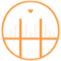 Orange Harp, Inc Logo