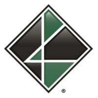 Keystone Investigative Services, Inc. Logo