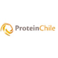 Protein Chile SpA Logo