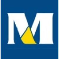 Motherwell Automation Logo