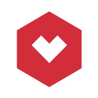 myheartcreative Logo