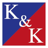 Kaiser & Kollegen Rechtsanwälte Logo