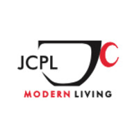 Jaipur Ceramics Logo